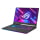 ASUS ROG Strix G17 R9-5900HX/32GB/1TB RTX3070 165Hz - 1099167 - zdjęcie 2
